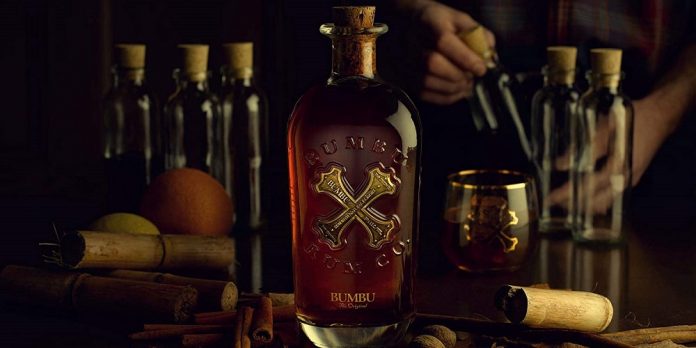 Les Meilleures Marques De Rhums En Juin 2024