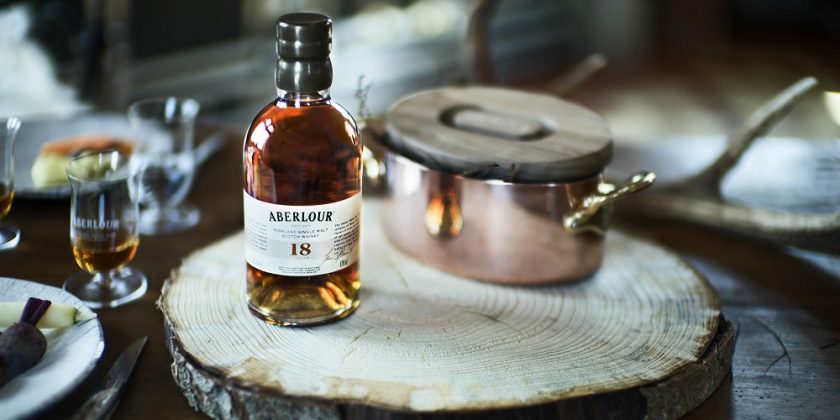 Whisky En Cadeau – Comment Offrir Un Bon Whisky