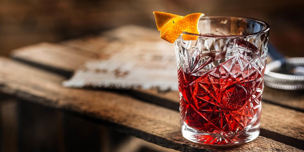 Negroni
